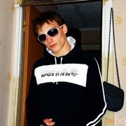 ���������� ��������������, ���� ������� �����, 31 ���, ������������ ��� ������