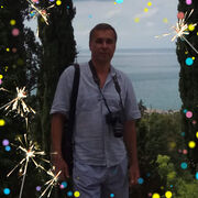  Bruyeres-le-Chatel,  , 55
