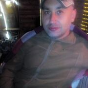 ���������� ������, ���� ������� ����, 43 ����, ������������ ��� ������, ����� � ���������, c�������� ���������