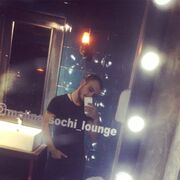 ���������� ����, ���� ������� �����, 26 ���, ������������ ��� ������, ����� � ���������