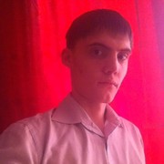 ���������� �������, ���� ������� ���������, 30 ���, ������������ ��� ������, ����� � ���������, c�������� ���������