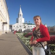  ,   , 54 ,   ,   , c 