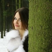 ���������� ����, ���� ������� ������, 33 ����, ������������ 