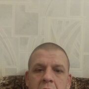  ,   , 40 ,   c 