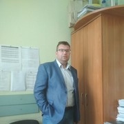  ,   , 42 ,  