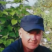  ,   , 52 ,     , c 