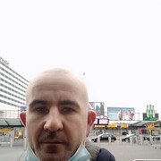  ,   , 41 ,   ,   