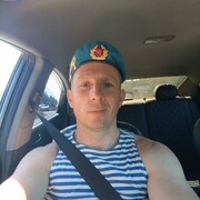  ,   Stanislav, 38 ,   ,   , c 