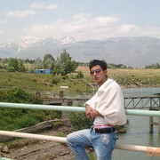  ,   ARMEN, 38 ,     , c 