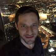 ���������� ������, ���� ������� ����, 40 ���, ������������ ��� ������, ����� � ���������