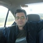  ,   , 57 ,     , c 
