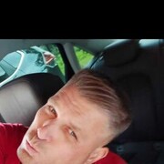 ���������� �����-���������, ���� ������� ���������, 51 ���, ������������ ��� ������, ����� � ���������, c�������� ���������