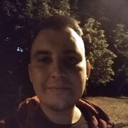  ,   , 28 ,   c 