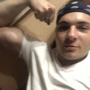 ���������� ����, ���� ����� ����, 23 ����, ������������ ��� ������, ����� � ���������, ���������