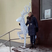 ���������� ������� ��������, ���� ������� �������, 62 ����, ������������ ��� ������, ����� � ���������