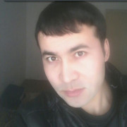  ,   Da, 37 ,   ,   , c 