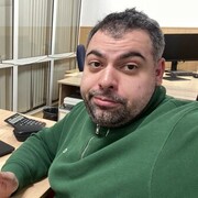 ���������� ������, ���� ������� ������, 38 ���, ������������ ��� c�������� ���������