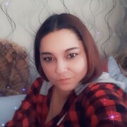 ���������� �������, ������� ���������, 30