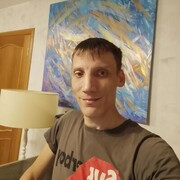 ���������� �����-���������, ���� ������� ��������, 38 ���, ������������ ��� ������, ����� � ���������, c�������� ���������