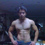  ,   , 37 ,   ,   , c 