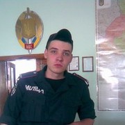 ���������� ����, ���� ������� ������, 35 ���, ������������ ��� ������, ����� � ���������, c�������� ���������