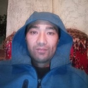  -,   , 37 ,   ,   , c , 