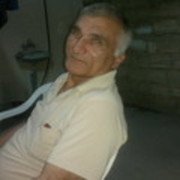  ,  SERDAR56, 69