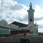  ,   , 38 ,     , c 