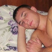 ���������� ���������, ���� ������� Viktor, 36 ���, ������������ ��� ������