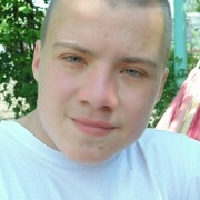 ���������� �������, ������ ������, 25