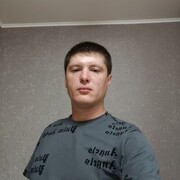 ���������� ������, ���� ������� �������, 35 ���, ������������ ��� ���������