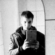  ,   , 29 ,     , c 