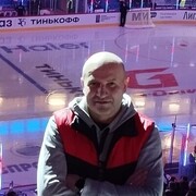 ���������� �����-���������, ���� ������� ����, 58 ���, ������������ ��� ������, ����� � ���������