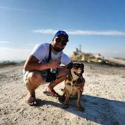 ���������� �����-���������, ���� ������� ���������, 29 ���, ������������ ��� ������, ����� � ���������