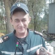  ,   VITALIY, 48 ,   ,   , c , 