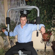  ,   , 51 ,   