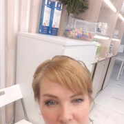  ,   Ultra, 49 ,   c 