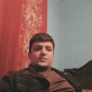  ,   , 32 ,   ,   , c , 