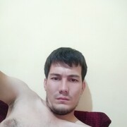  ,  Tumur, 34