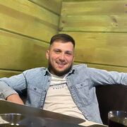 ���������� ������, ������� ����, 33