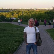  ,   , 52 ,   ,   