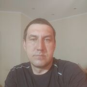 ���������� ������������, ���� ������� ������, 43 ����, ������������ ��� ������, ����� � ���������