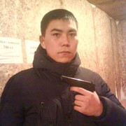  ,   ASLAN, 35 ,     , c 