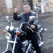 ���������� ������������, ���� ������� ����, 46 ���, ������������ ��� ������, ����� � ���������, c�������� ���������