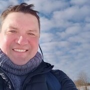 ���������� ������, ���� ������� ����, 48 ���, ������������ ��� ����� � ���������, c�������� ���������