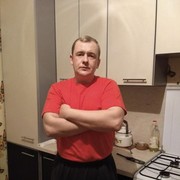 ���������� ��������, ���� ������� ���������, 45 ���, ������������ ��� ������