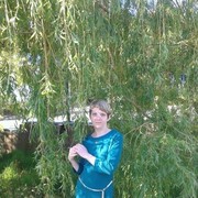 ���������� ������-��-����, ���� ������� Angel, 45 ���, ������������ ��� ������, ����� � ���������, c�������� ���������