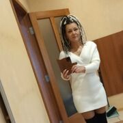  -,   , 48 ,  