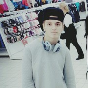 ,   , 28 ,   