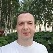 ���������� ������, ���� ������� �������, 34 ����, ������������ ��� ������, ����� � ���������